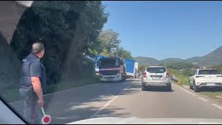 avellino-caos-e-code-sulla-variante-tir-di-traverso-dopo-un-incidente