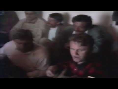 Likoshan Sef Kosharja Valdet Sopjani Mehush Zogjani Liman Sopjani Mentor Zogjani