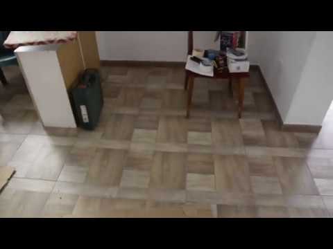 Case Bine Facute Pareri - Constructie Casa la Cheie Ghermanesti Snagov