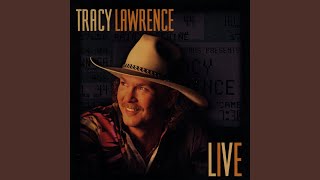 Runnin&#39; Behind (Acoustic Live Version)