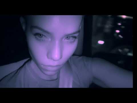 Tevomxntana- icantgoin (Prod.Sonata)