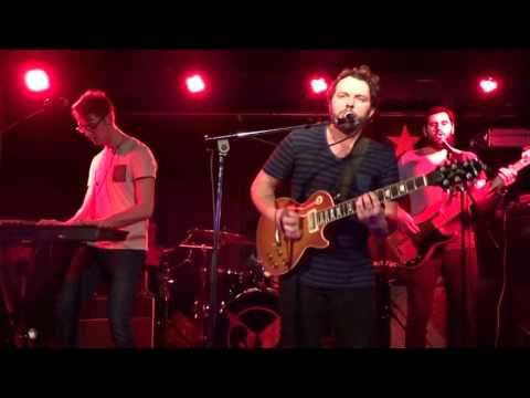 arcadien Live @Cologne STARS OF TOMORROW – Walk Alone