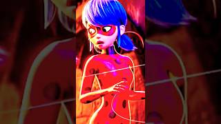 Download lagu MIRACULOUS: THE MOVIE Teaser Trailer (2023) mp3 Download lagu MIRACULOUS: THE MOVIE Teaser Trailer (2023) mp3