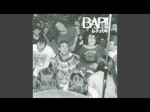 Iturraldeko Kontxixi