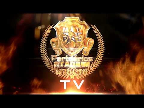 Losano Team - Super Talents/Matheus Machuca