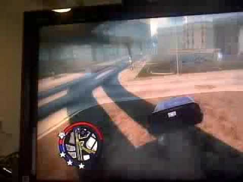 Ksboy916's webcam recorded Video - November 22, 2009, 08:21 AM