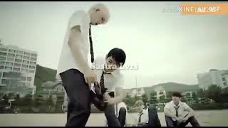 Download lagu 5 sahabat sejati-versi tipex selamat jalan kawan mp3 Download lagu 5 sahabat sejati-versi tipex selamat jalan kawan mp3