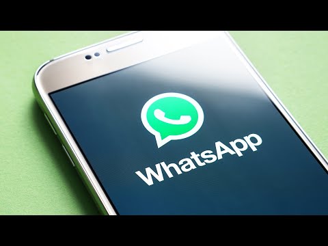WhatsApp istifadəçiləri üçün faydalı olacaq - TOP 10 məsləhət