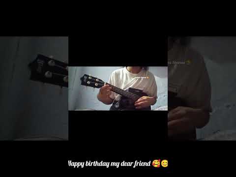 Aashima Video