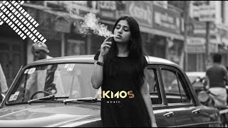 Download lagu 'Torn Love – Deep House with Indian Vibes' Tere Naam mix version mp3 Download lagu 'Torn Love – Deep House with Indian Vibes' Tere Naam mix version mp3