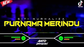 Download lagu DJ PURNAMA MERINDU - SITI NURHALIZA‼️ VIRAL TIKTOK || FUNKOT VERSION mp3 Download lagu DJ PURNAMA MERINDU - SITI NURHALIZA‼️ VIRAL TIKTOK || FUNKOT VERSION mp3
