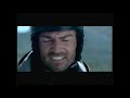 ITV1 Adverts And Continuity 1st September 2005