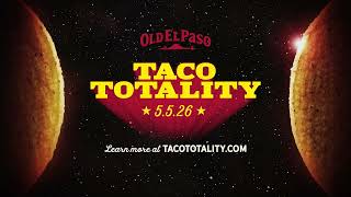 Old El Paso “Looking for a Sign” (2026) | Breakdown & Brand Message