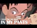 WHERE S THE GIANT