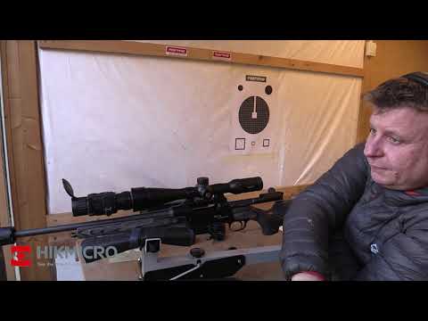 Адаптер Rusan-Mikron Q-R M52x0.75 - 36 мм