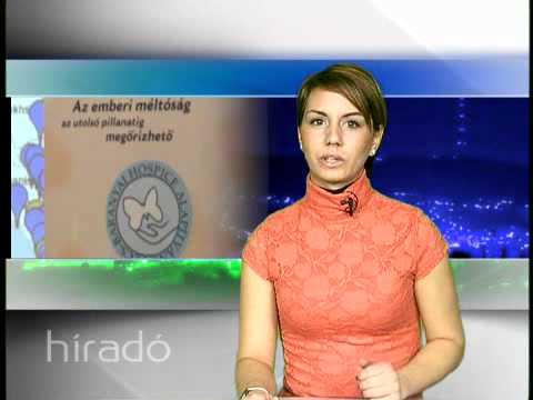 Híradó (2012-02-10)
