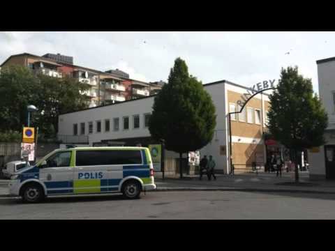 Jaffar byn ft Z.e -Kasta Mickarna