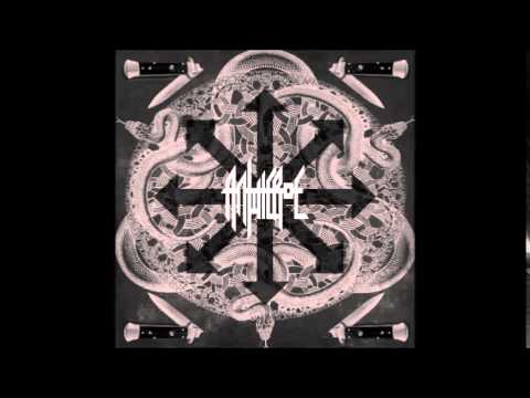 JARFAITER - CODIGO DE CONDUCTA (con 13ZE)