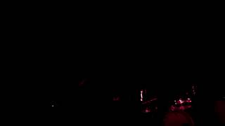 Evan Dando - Paid To Smile &amp; Shots Is Fired (Cologne, 12 May 2012)