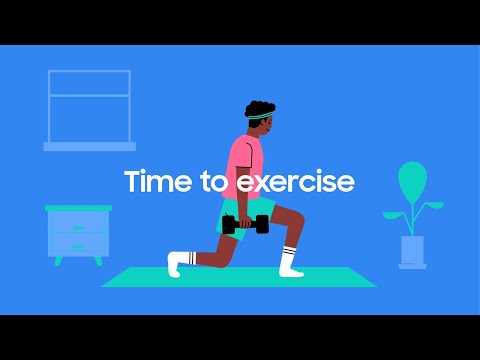 Samsung QLED TV_How-to Video