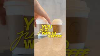 Download lagu You Just Wanted A Coffee But… #coffee #cafe #北海道 #札幌 #cafe #travel mp3
