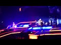 Stockholm Syndrome Clip 1