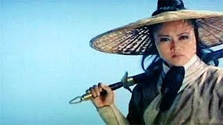 NINJA FIST OF FIRE | Duo ming quan wang | Full NInja Action Movie | English | 忍者 | 忍者 | 武道映画 | 武术电影