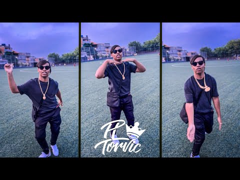 VAI TOMAR DE 4 TOMAR DE LADIN VAI DA PRA TROPA DO CHOCOLATE = MC BRAZA [ FABINHO DO CORTE 8 ]