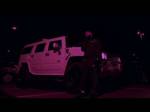 A Sho - Back To Business [Music Video]