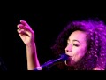 Corinne Bailey Rae - Closer (Live in Williamsburg)