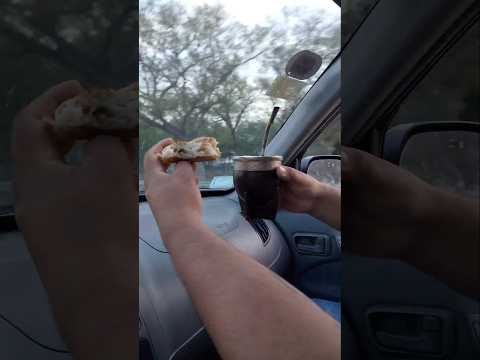 Nuestro paso por Santiago del Estero Aniversario 126 de garza #folclore #chacarera