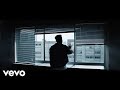 Baby Keem - no sense (Official Video) Baby Keem - no sense (Official Video)