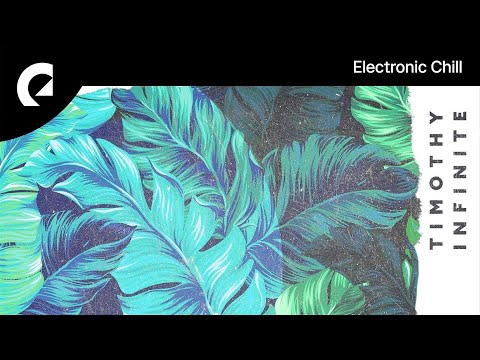 Timothy Infinite - Tropical (Royalty Free Music)