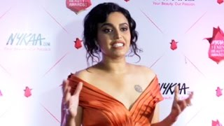 Swara Bhaskar's Funny Comment On Censor Board Issues