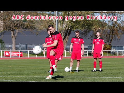 Ahrweiler BC | 30. Spieltag gegen TuS Kirchberg | 26.04. 2025