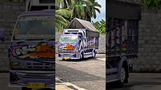 Download lagu Story wa truk elf macan herex mbois 30 detik❕#truck #fyp #shorts #storywa #masukberanda mp3 Download lagu Story wa truk elf macan herex mbois 30 detik❕#truck #fyp #shorts #storywa #masukberanda mp3