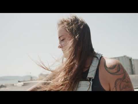 Oregon Seaweed - Oregon Seaweed Farm x The Salmonberry