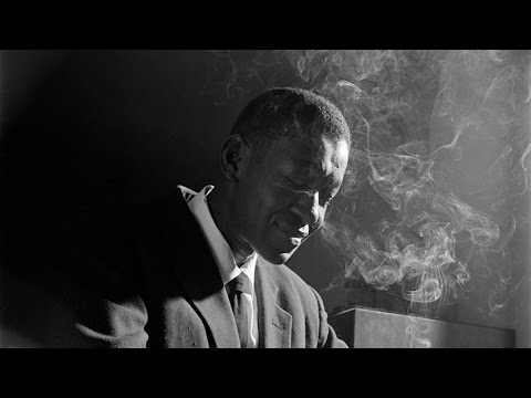 Freddy Cole - This Time I'm Gone for Good