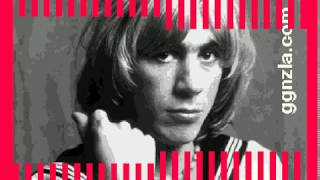 ggnzla KARAOKE 330, Kevin Ayers - SONG FOR INSANE TIMES
