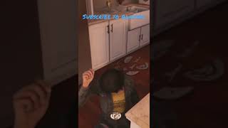 Dead Island 2 - Gods and Whiskey