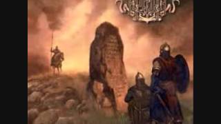 Arkona - Nikogda &quot; Slovo &quot;