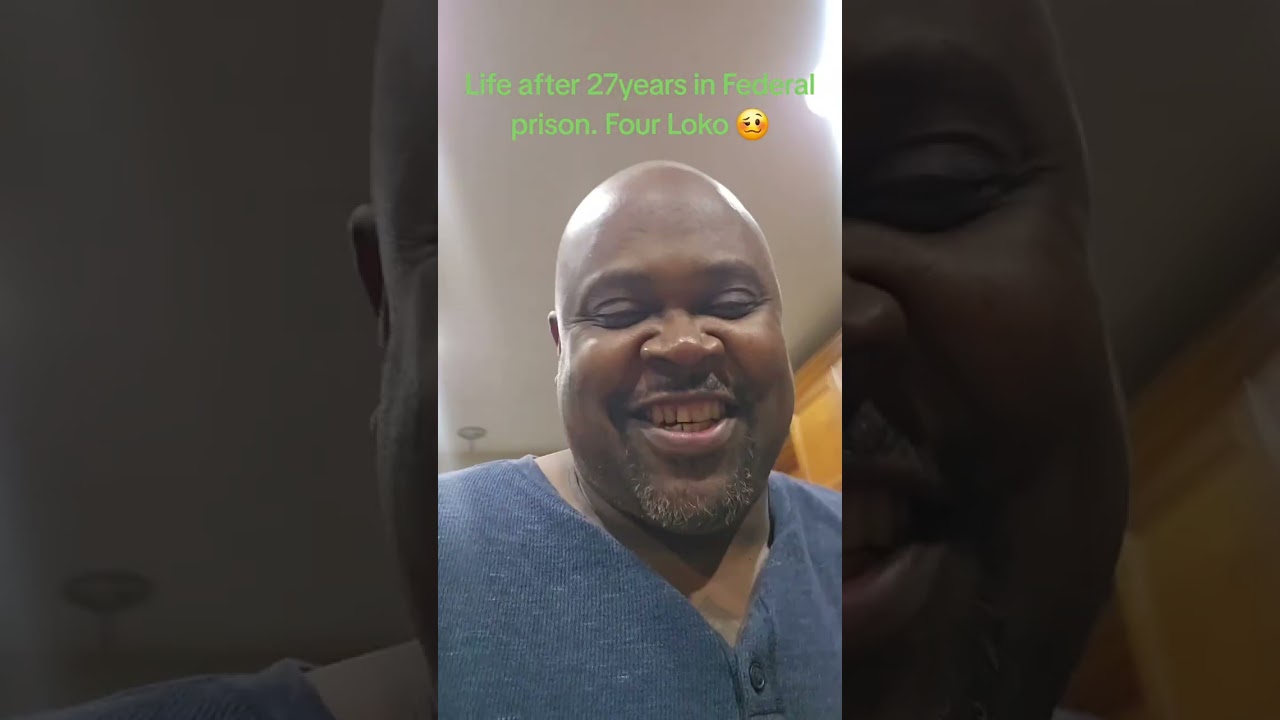 First Four Loko. #drink #fourloko #alcohol 