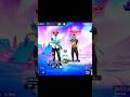 RAISTAR VS ROFANI MOST DANGEROUS FIGHT WAIT FOR END Freefire Shorts Raistar