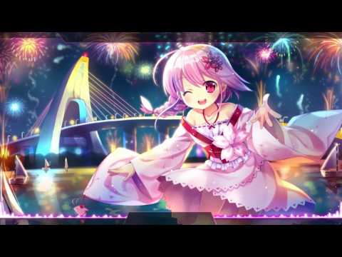 Nightcore - My Oh My