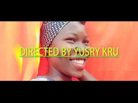 Wakumenya Siwezi Kusahau (Official Video) 2021