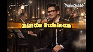 Download lagu Rindu Lukisan - Ismail Marzuki | Papanana Golden Memories Cover mp3 Download lagu Rindu Lukisan - Ismail Marzuki | Papanana Golden Memories Cover mp3