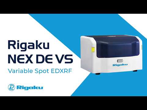 Product video thumbnail image