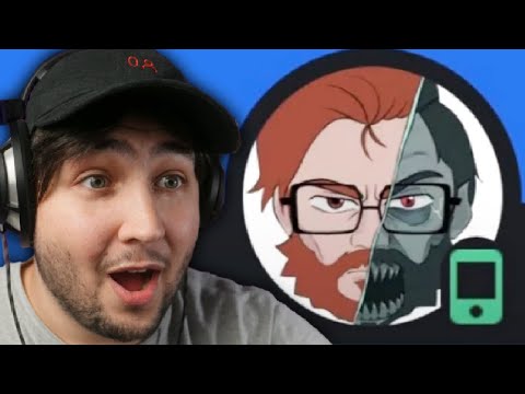YouTube video about: What would you prefer computer or your girlfriend and she?