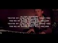 Waterfalls - Vineyard Worship (Live From St ...
