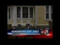 Kirk Clyatt - CBS21 - Beavertown, PA Remembers Davy Jones